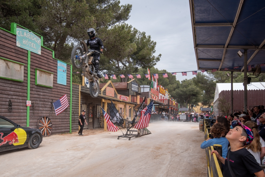 Image de l'attraction